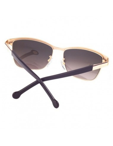 Gafas de Sol Mujer Carolina Herrera SHE069560SL3 (ø 56 mm)