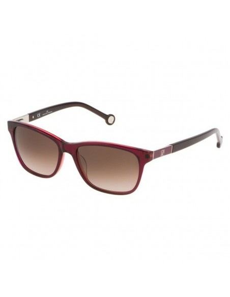 Ladies'Sunglasses Carolina Herrera SHE643540N18 (ø 54 mm)