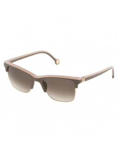 Ladies'Sunglasses Carolina Herrera...