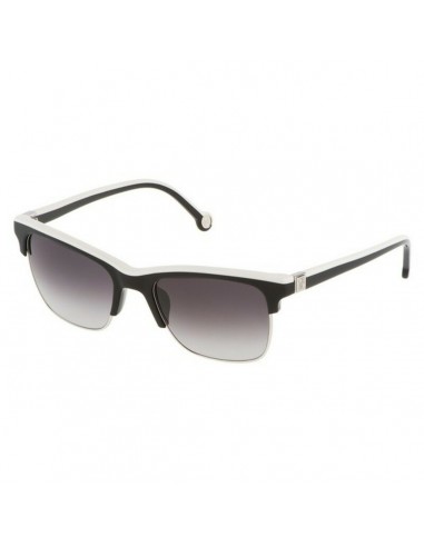 Ladies'Sunglasses Carolina Herrera...