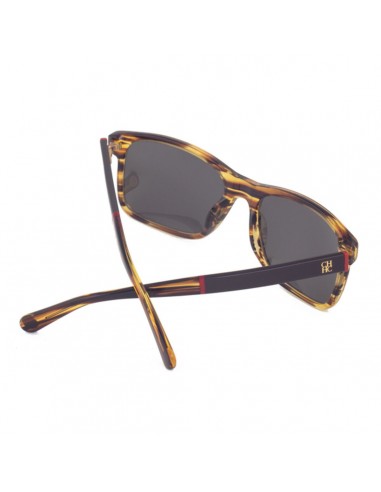 Damensonnenbrille Carolina Herrera...