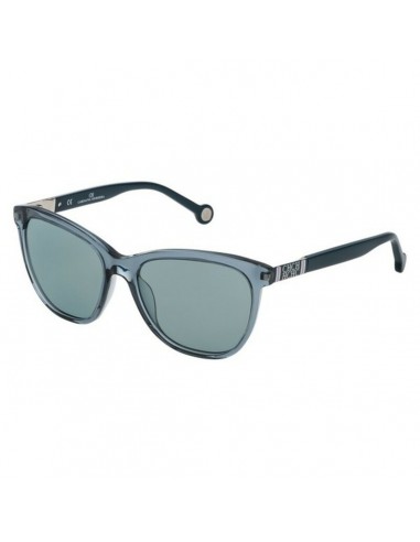 Damensonnenbrille Carolina Herrera...