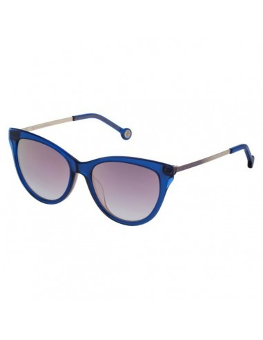 Damensonnenbrille Carolina Herrera...