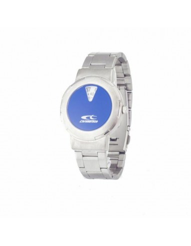 Reloj Mujer Chronotech CT7002-03M (Ø...