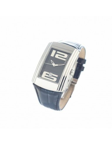 Montre Femme Chronotech CT7017M-04 (Ø 33 mm)