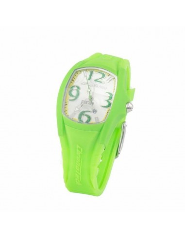 Reloj Mujer Chronotech CT7134L-07 (Ø...