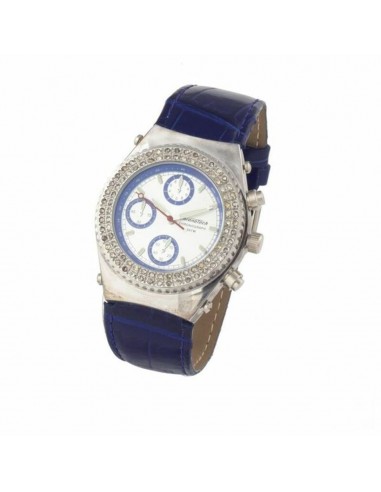 Ladies'Watch Chronotech CT7284S-03 (Ø...