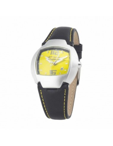 Reloj Mujer Chronotech CT7305L-07 (Ø...