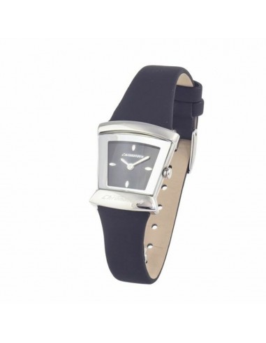 Montre Femme Chronotech CT7355L-01 (Ø 24 mm)