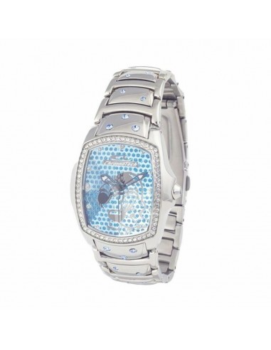 Montre Femme Chronotech CT7896LS-81M (Ø 33 mm)