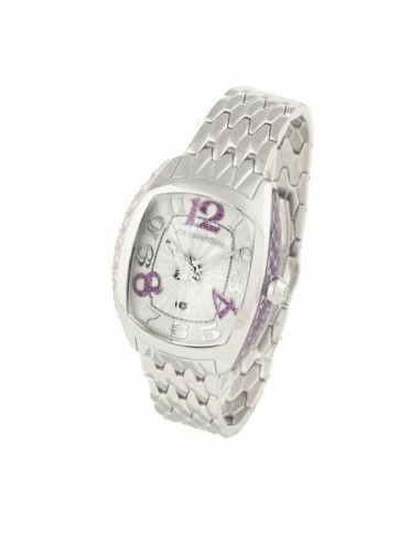 Horloge Dames Chronotech CT7998L-16M...