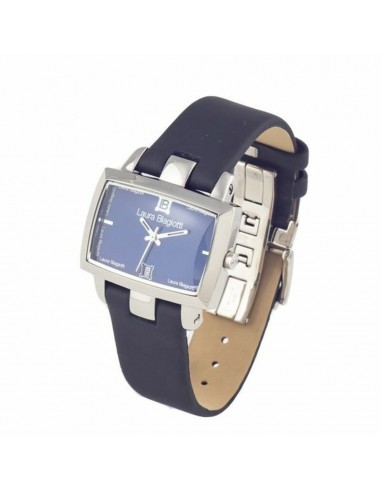 Horloge Dames Laura Biagiotti LB0013M-03 (Ø 36 mm)