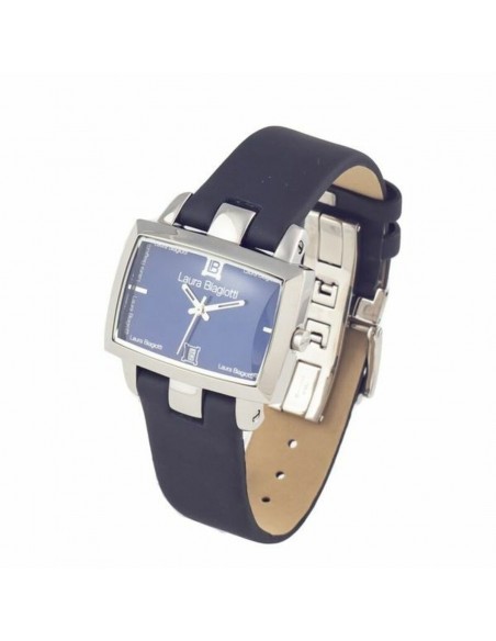 Montre Femme Laura Biagiotti LB0013M-03 (Ø 36 mm)