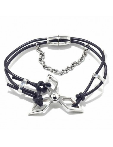 Bracelet Femme Chronotech 1820060307 (19 cm)