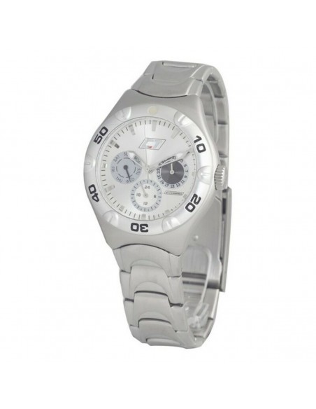 Montre Unisexe Chronotech CC7051M-06M (ø 38 mm)