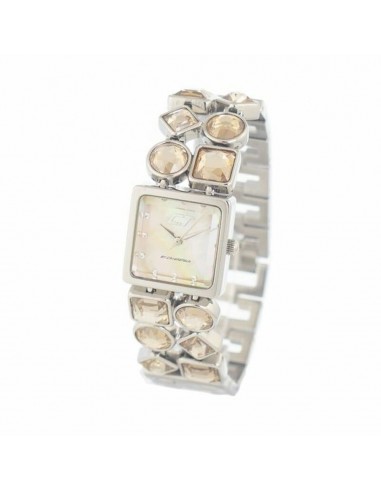 Reloj Mujer Chronotech CC7088LS-06M...