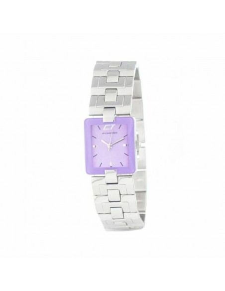 Montre Femme Chronotech CC7111L-05M (Ø 22 mm)