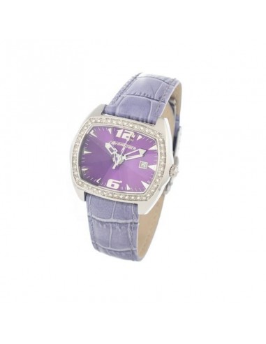 Horloge Dames Chronotech CT2188LS-08...