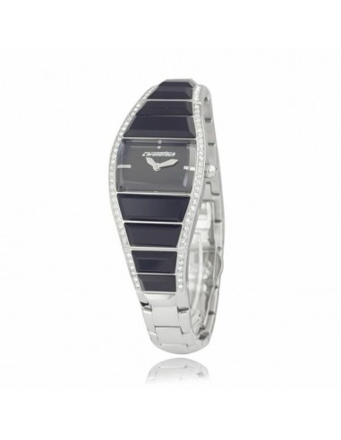 Horloge Dames Chronotech CT7099LS-02M...