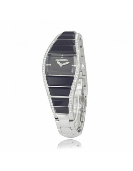 Montre Femme Chronotech CT7099LS-02M (Ø 21 mm)