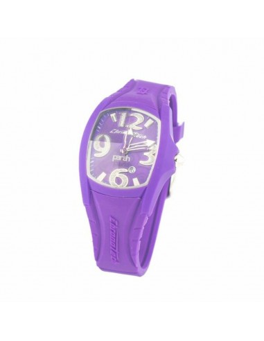 Reloj Mujer Chronotech CT7134L-11 (Ø...