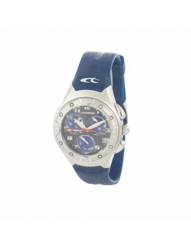 Damenuhr Chronotech CT7139L-03 (ø 25 mm)