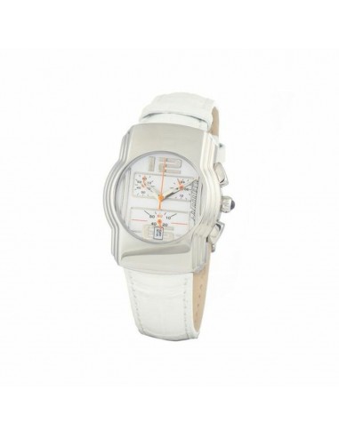 Damenuhr Chronotech CT7280B-06 (Ø 33 mm)