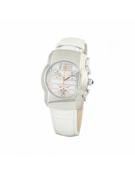 Montre Femme Chronotech CT7280B-06 (Ø 33 mm)