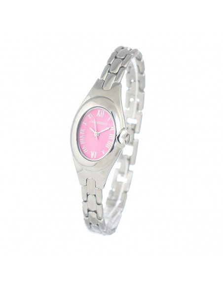 Montre Femme Chronotech CT7349L-02M (Ø 21 mm)