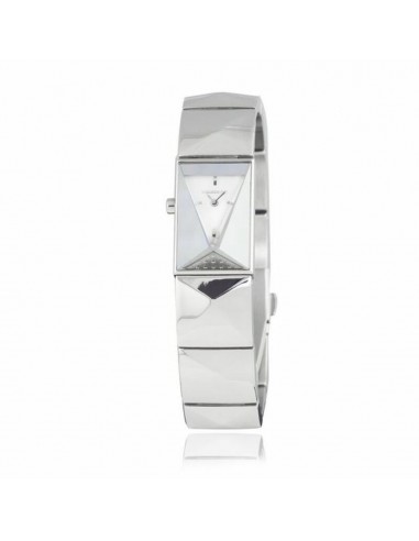 Horloge Dames Chronotech CT7357S-05M...