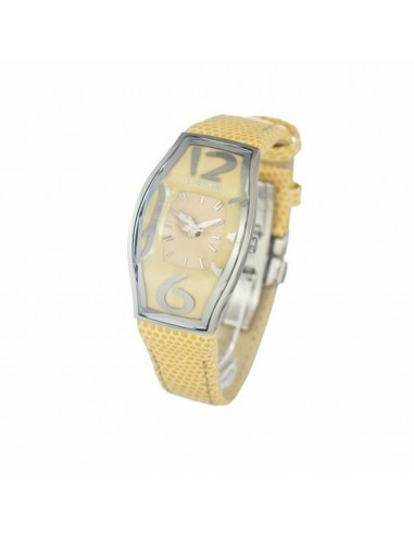 Ladies'Watch Chronotech CT7932AL-86...