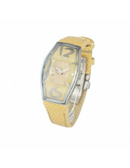 Montre Femme Chronotech CT7932AL-86 (Ø 29 mm)