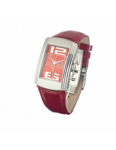 Ladies'Watch Chronotech CT7018B-05 (Ø...