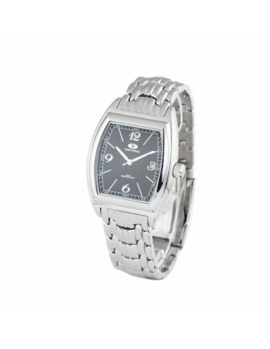 Men's Watch Time Force TF1822J-02M (Ø...