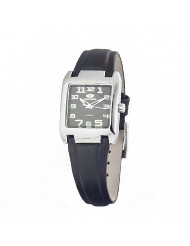 Horloge Dames Time Force TF1998L-05...