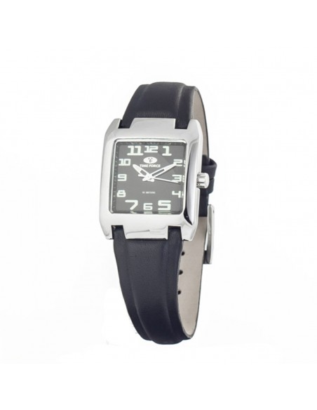 Montre Femme Time Force TF1998L-05 (Ø 28 mm)