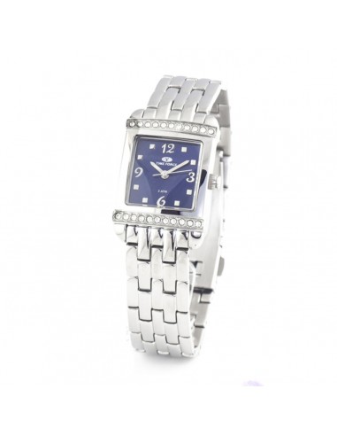 Ladies'Watch Time Force TF2067L-03M (Ø 23 mm)