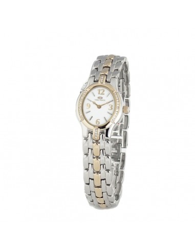 Horloge Dames Time Force TF2069L-01M...