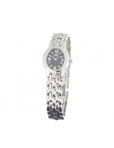 Horloge Dames Time Force TF2069L-04M...