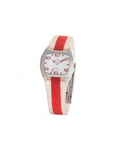 Horloge Dames Time Force TF2253L-06...