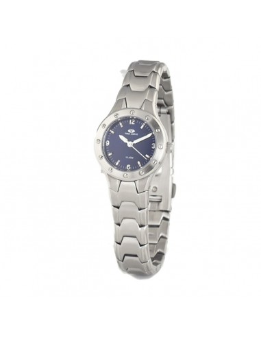 Horloge Dames Time Force TF2264L-02M...