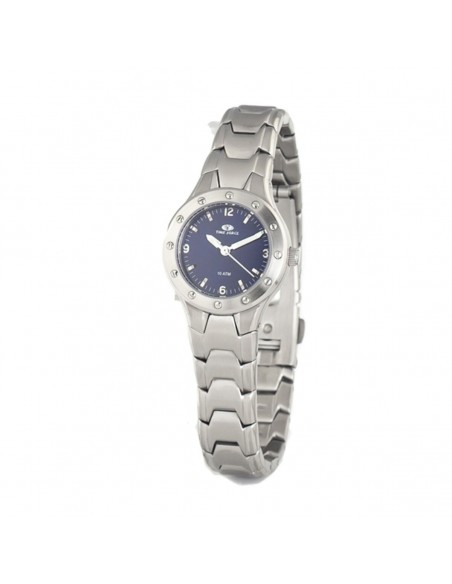 Montre Femme Time Force TF2264L-02M (ø 25 mm)