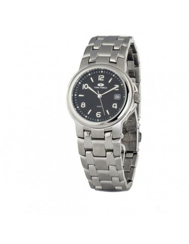 Montre Unisexe Time Force TF2265M-02M (ø 38 mm)