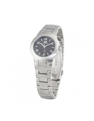 Damenuhr Time Force TF2287L-01M (Ø 27...