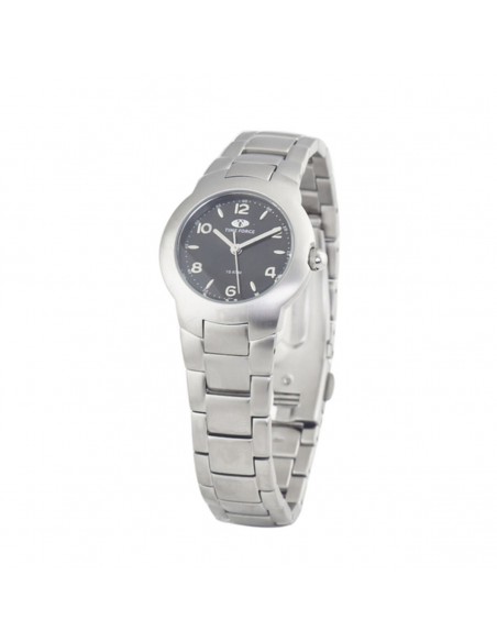 Montre Femme Time Force TF2287L-01M (Ø 27 mm)