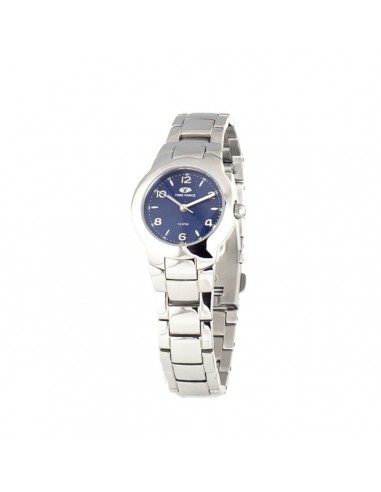 Horloge Dames Time Force TF2287L-02M...