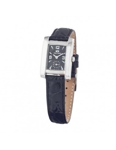 Horloge Dames Time Force TF2341L-02...