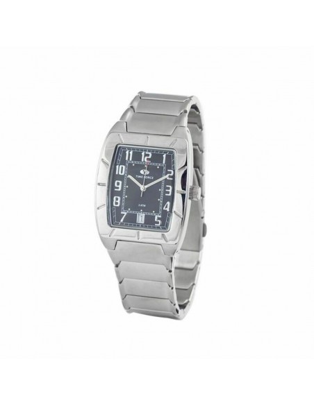 Montre Homme Time Force TF2502M-04M (Ø 33 mm)