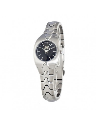 Horloge Dames Time Force TF2578L-01M...