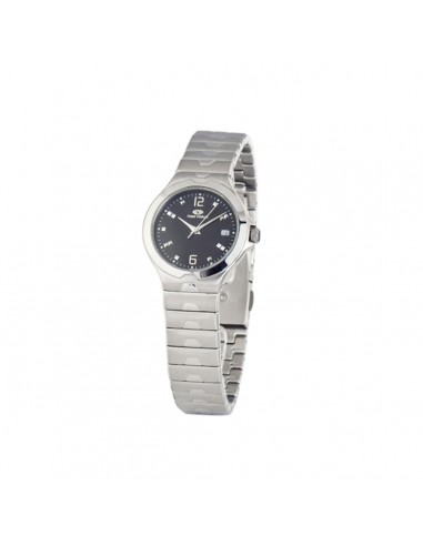 Damenuhr Time Force TF2580L-01M (Ø 28...